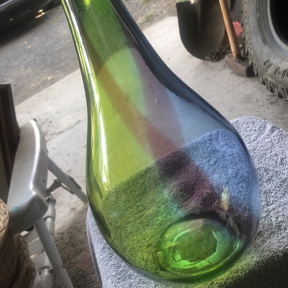 Vintage - Picture 3 of 5